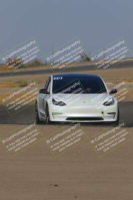 media/Oct-16-2022-Speed Ventures (Sun) [[7df72c9f09]]/Tesla Corsa A/Session 2 (Sunset)/